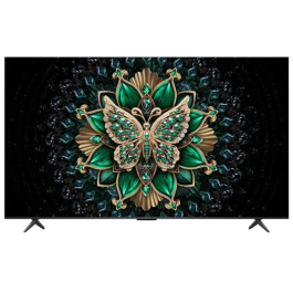TV 55C6K — 5