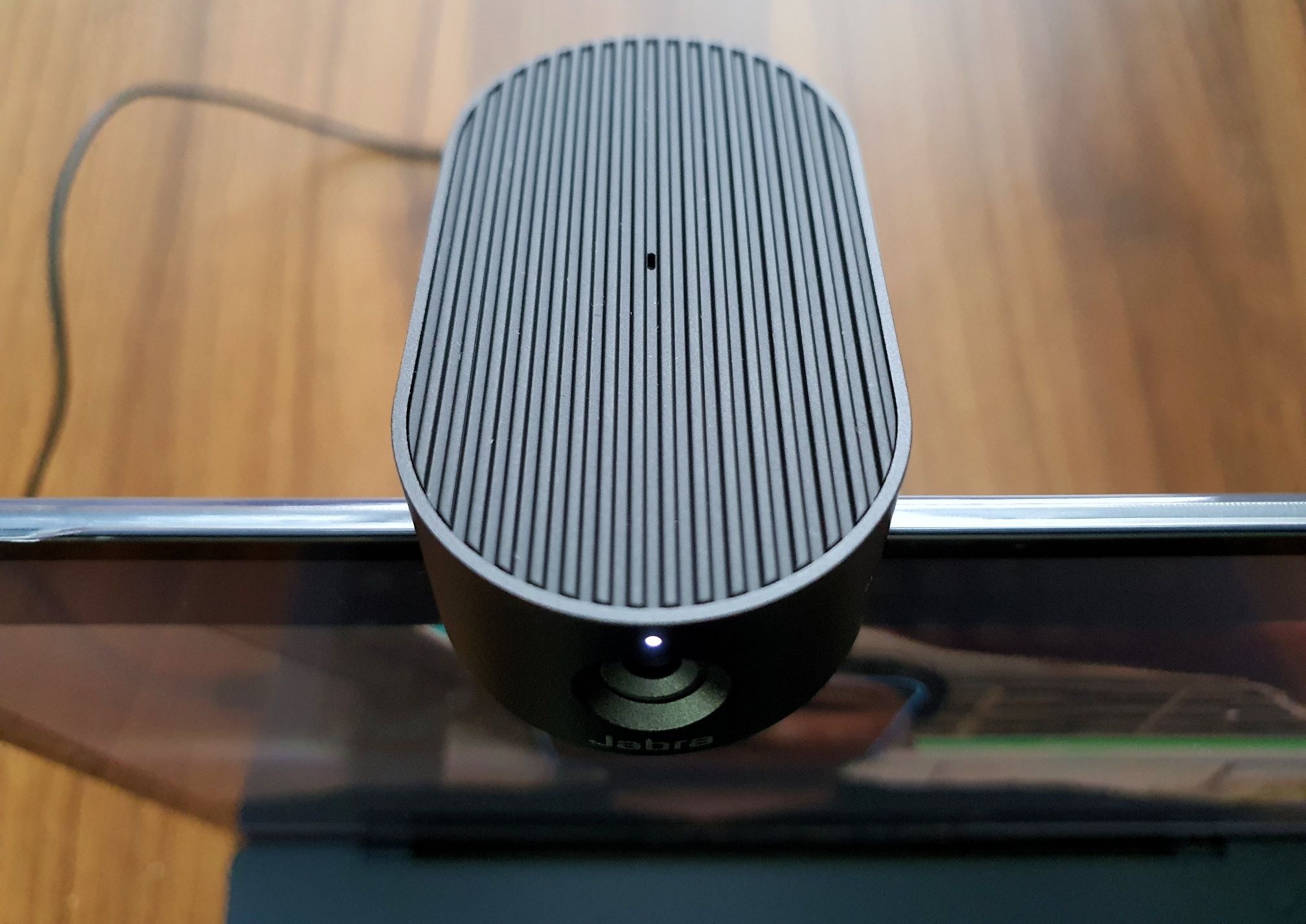 Jabra PanaCast 20 Personal Conference Camera — 8