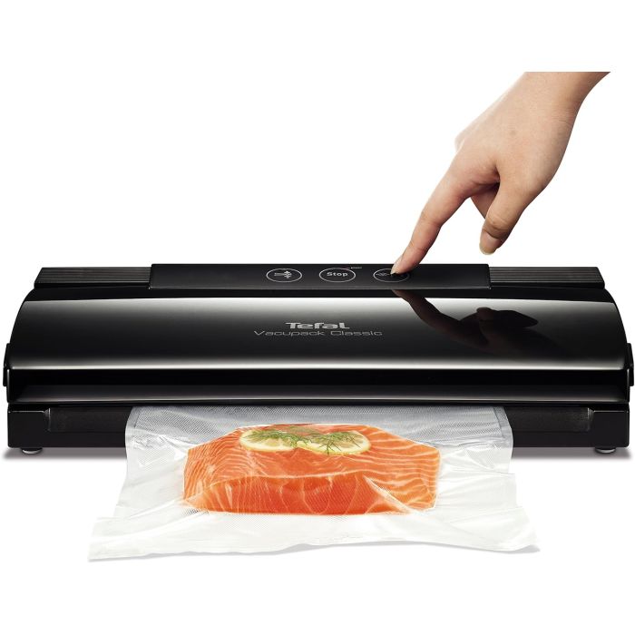 VT254070 Vacuum Sealer Classic — 2