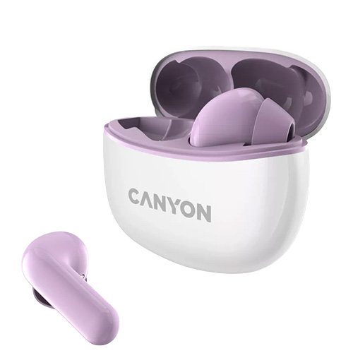 Headset Canyon CNS-TWS5 — 7