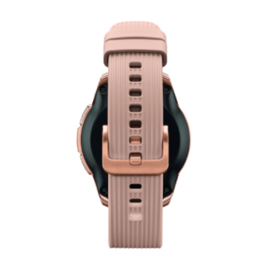 Galaxy Watch 42 mm R810 — 4