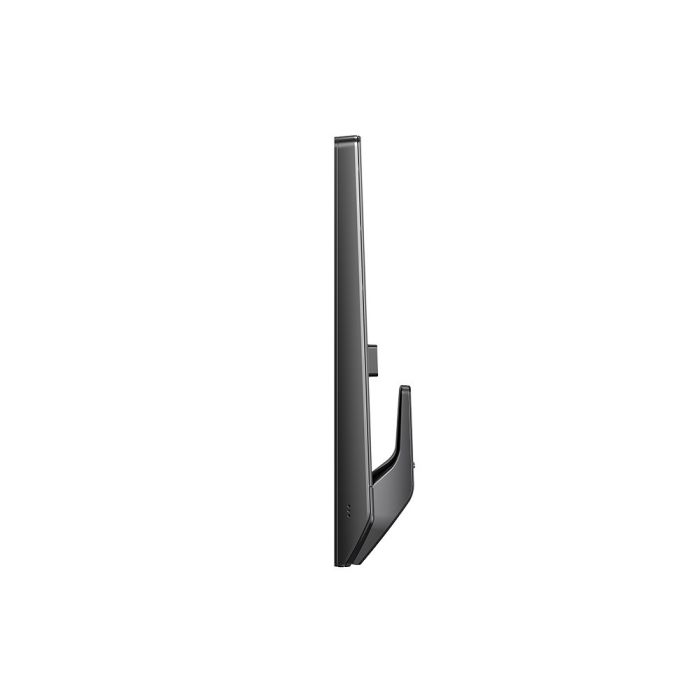 Viomi Smart Door Lock Guard 2 Pro LBT61C — 4