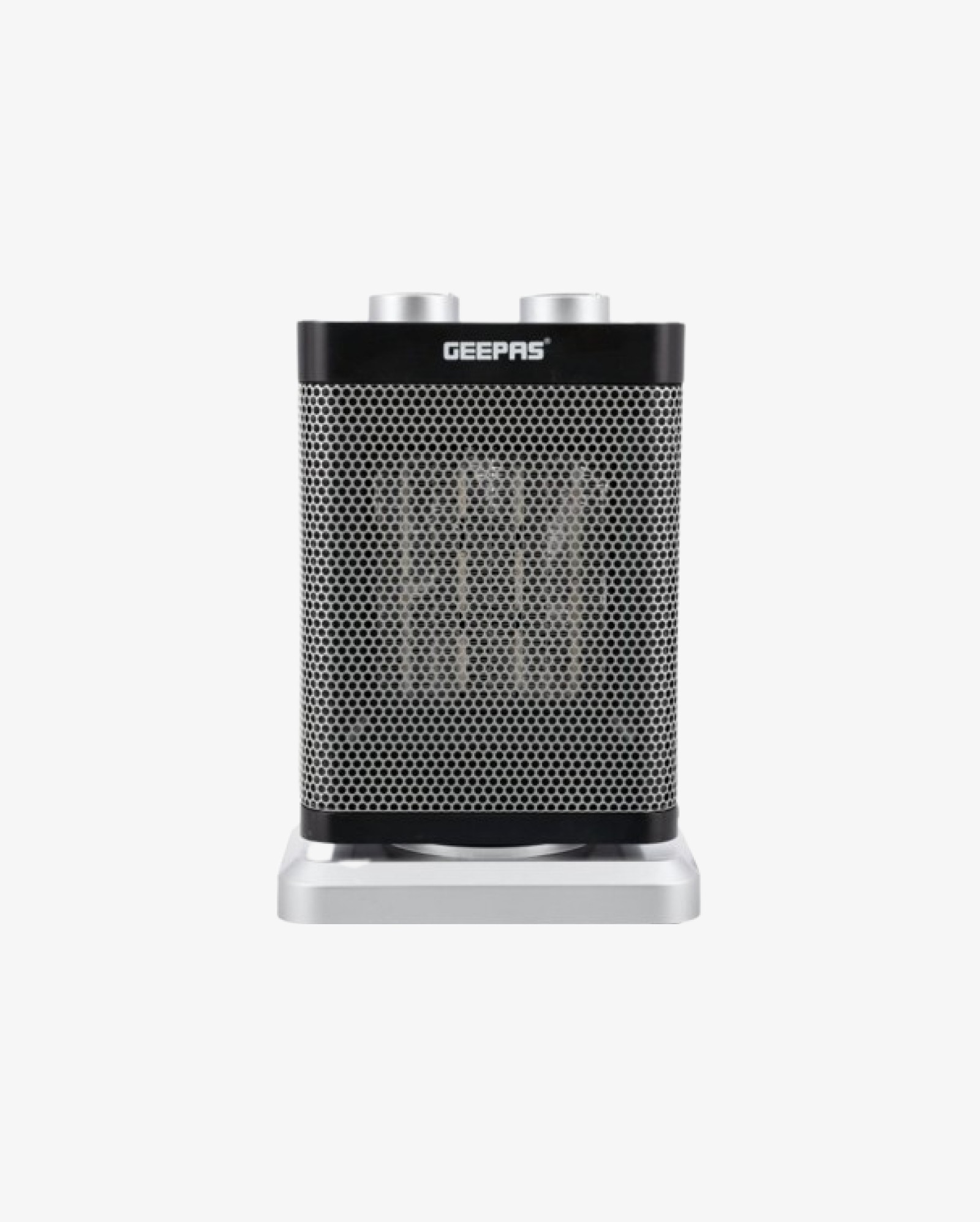 Տաքացուցիչ GEEPAS GRH28529 — 2