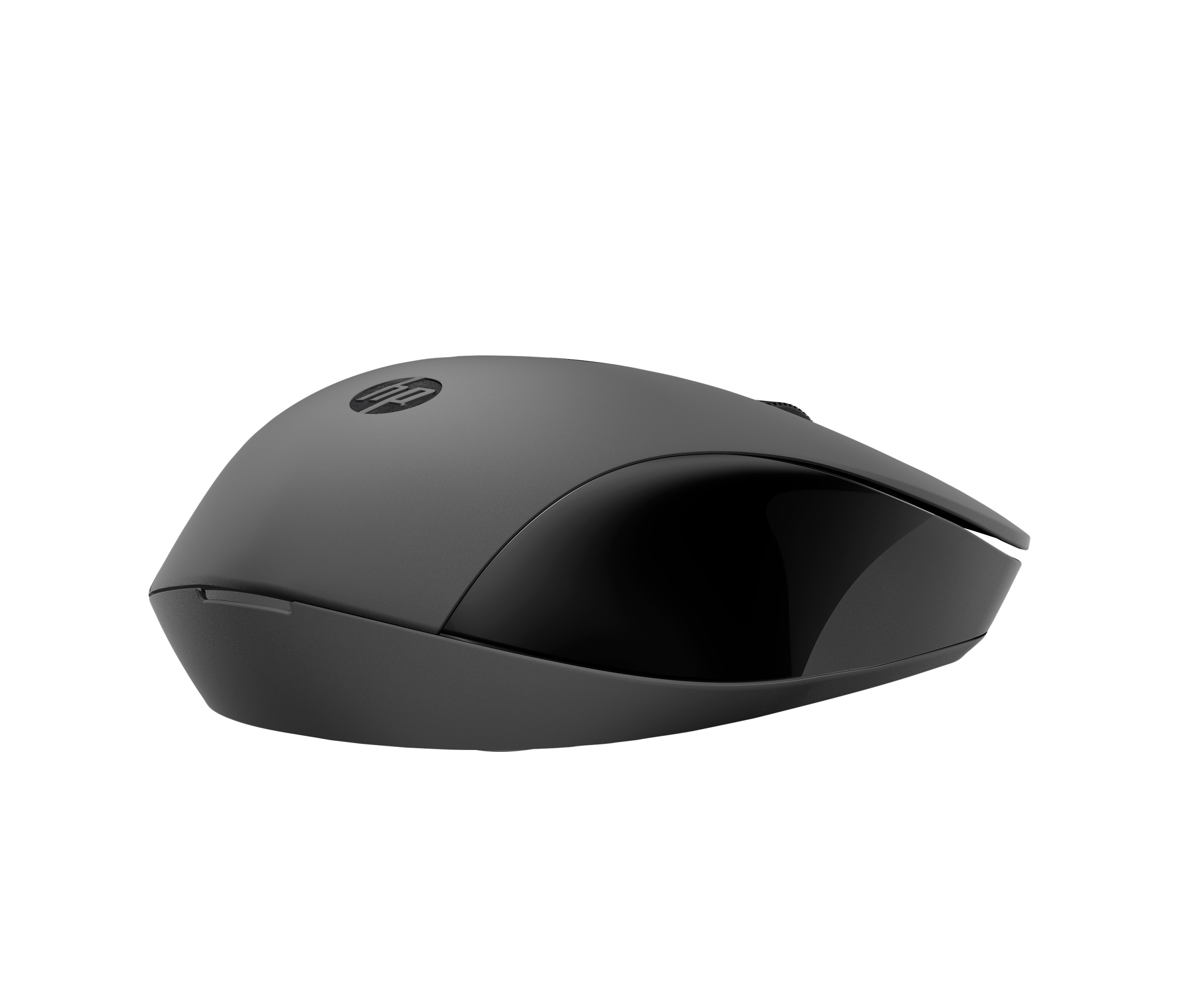 Беспроводная мышь HP 150 Wireless Mouse 2S9L1AA — 7