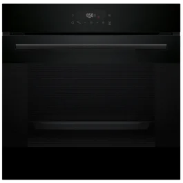 Built-in oven hjg852yb0t — 14
