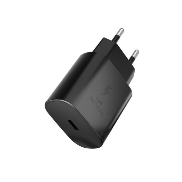 VLP USB-C Adapter 25W