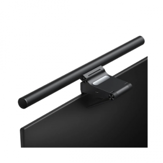 Baseus i-wok2 Series USB Asymmetric Source Screen Hanging Light DGIW000101 — 3