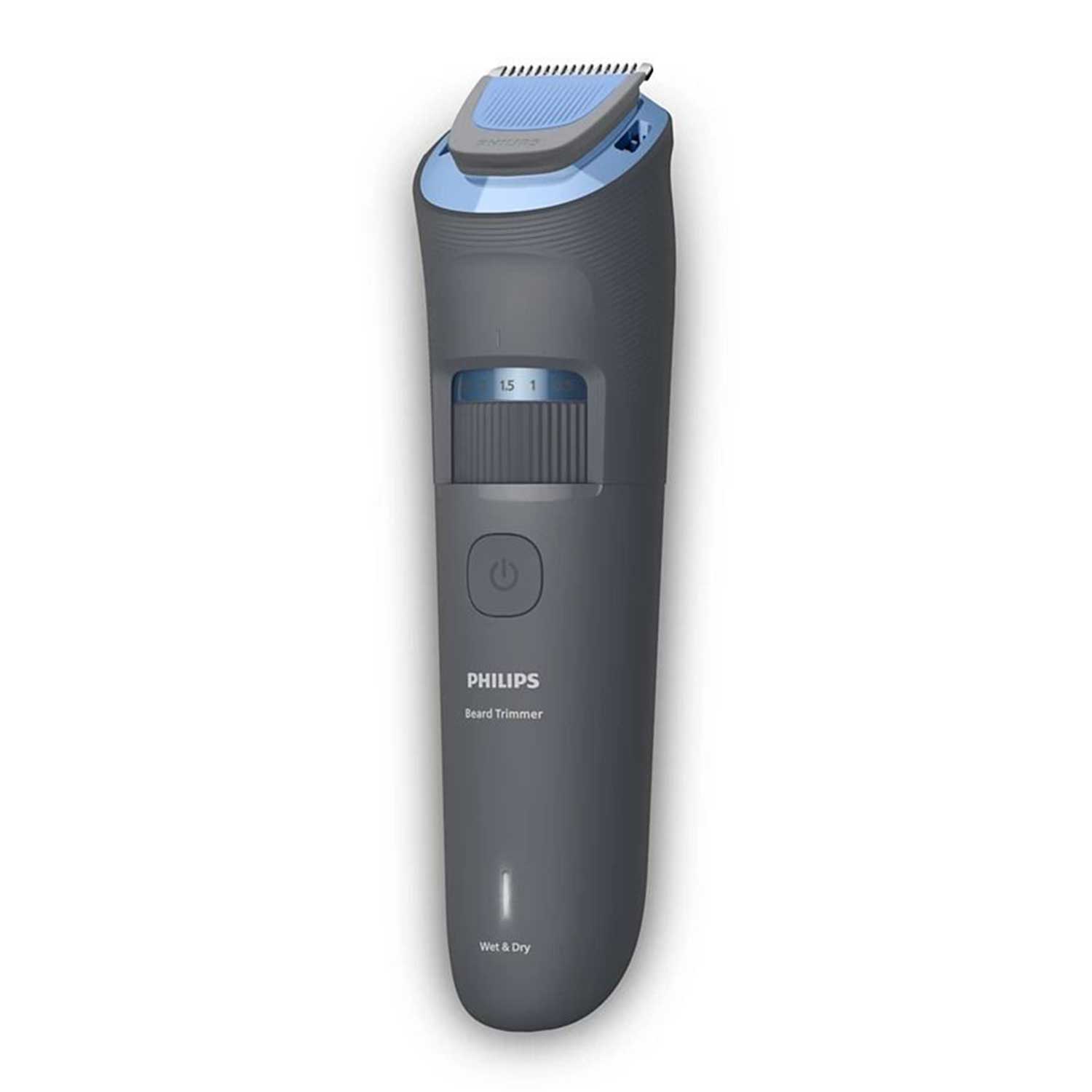Մազերի կտրիչ և հարդարիչ Philips BT3617 15 — 4
