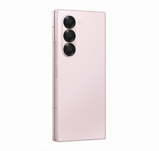 Galaxy Z Fold6 — 7