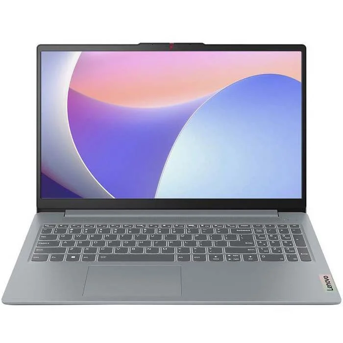 15 FHD Core i7 13620H Dos 83EM003TPS — 2