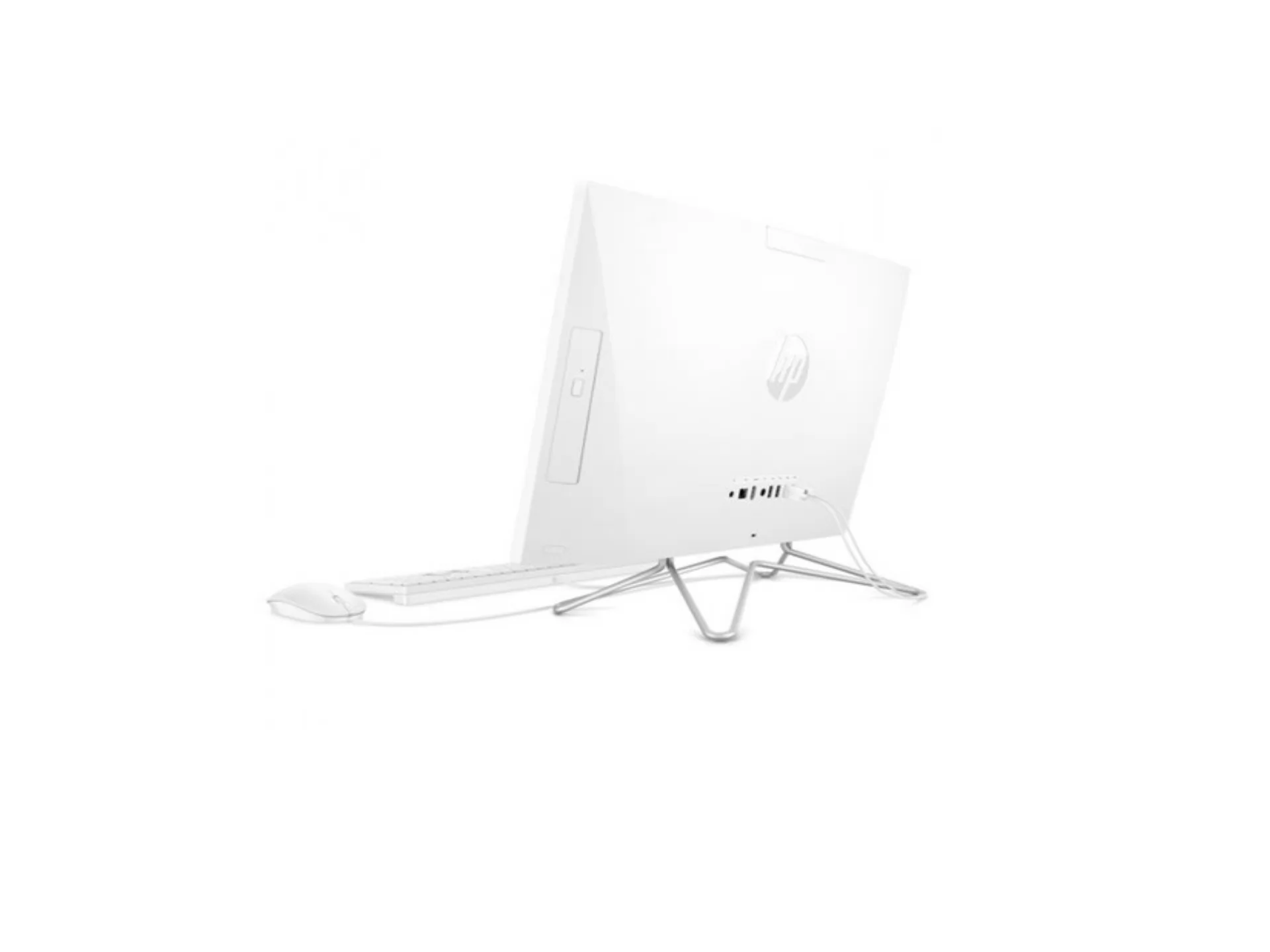 HP 24-CB1013NH i7-1255U — 3