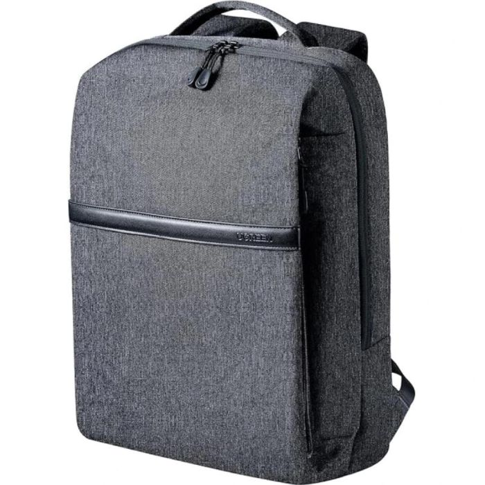 UGREEN Laptop Backpack 15 90798 — 2