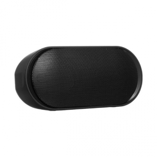 Oraimo Speaker Wireless OBS-31S — 2