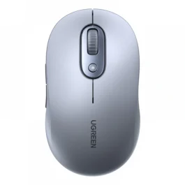 UGREEN 35900 — 2
