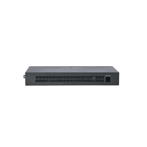 Ruijie RG-EG209GS Router — 2