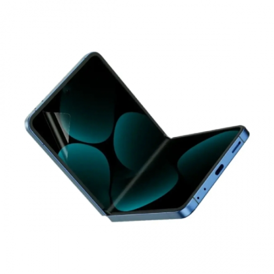 Lion Protection Pack Privacy Glass For Flip 7 — 2