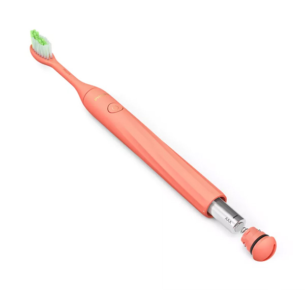 Battery Toothbrush One by Sonicare HY1100 01 Miami — 3