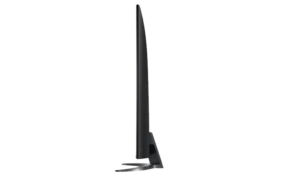 55NANO816NA QA LED TV — 2