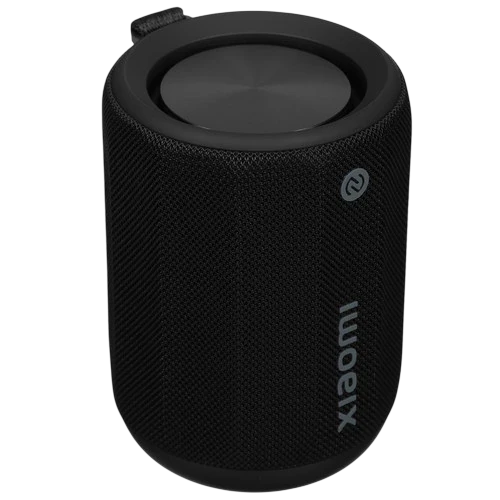 Bluetooth Speaker Mini ASM01G QBH4274GL