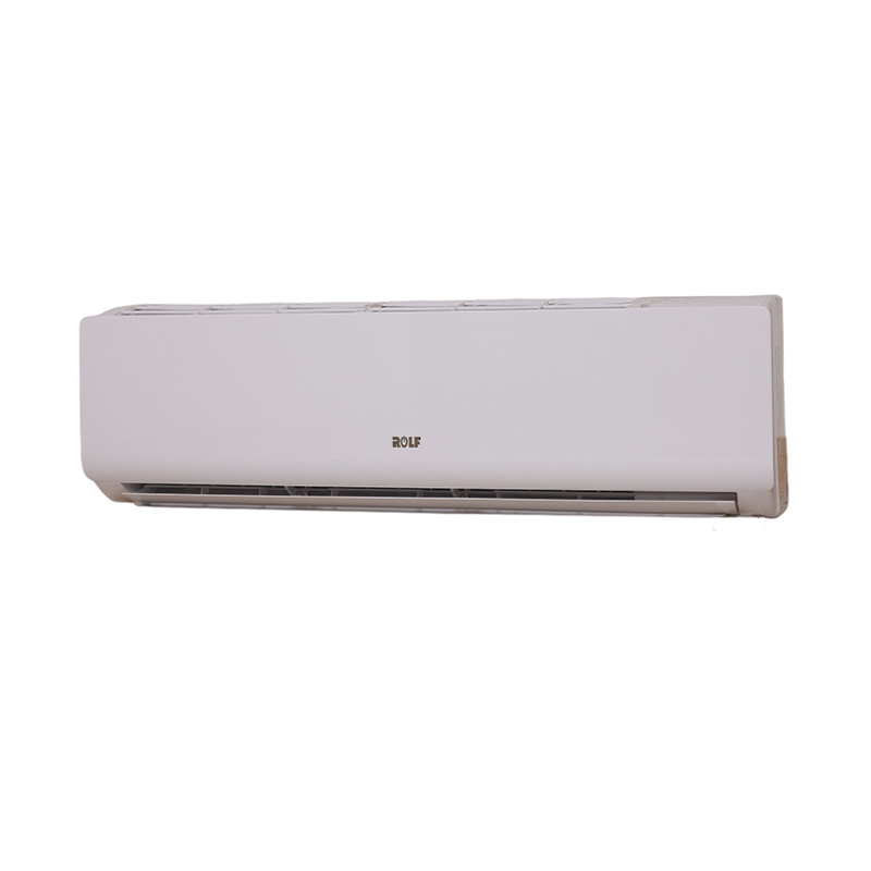 Air conditioner ROLF RFAC-30 — 6