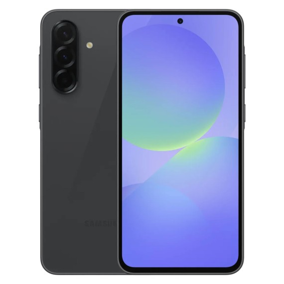 Galaxy A36 5G — 2
