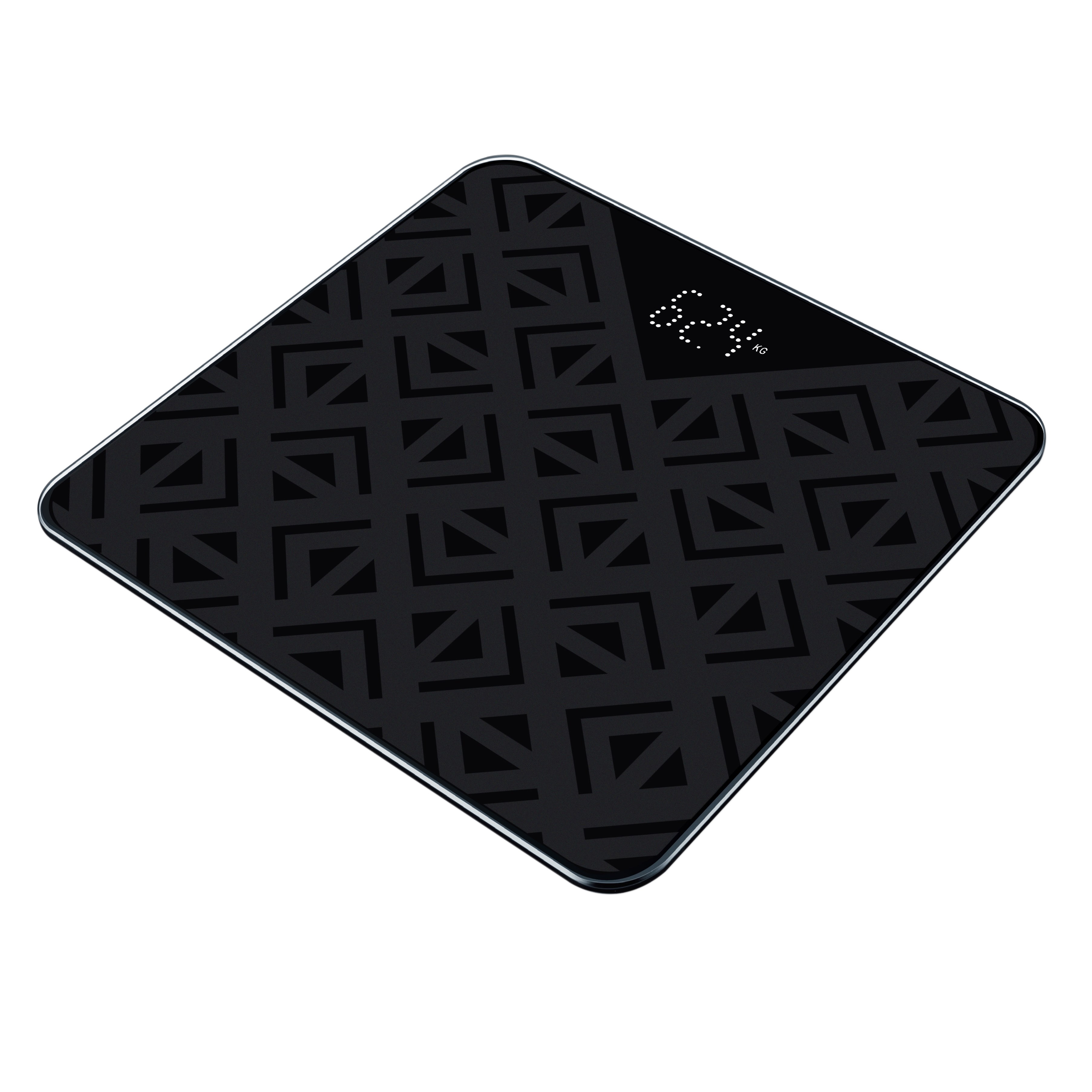 Adler AD 8169 Bathroom scale