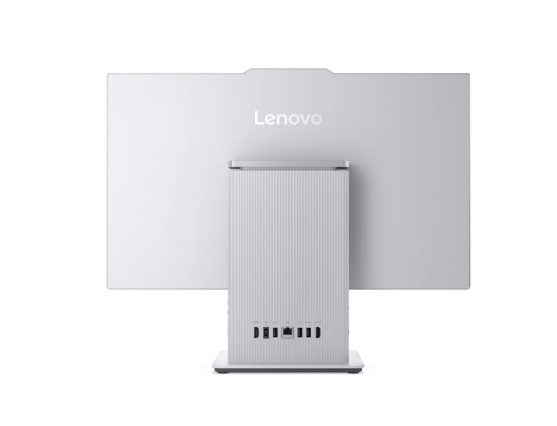 IdeaCentre 24IRH9 AIO Core i5 13420H — 2