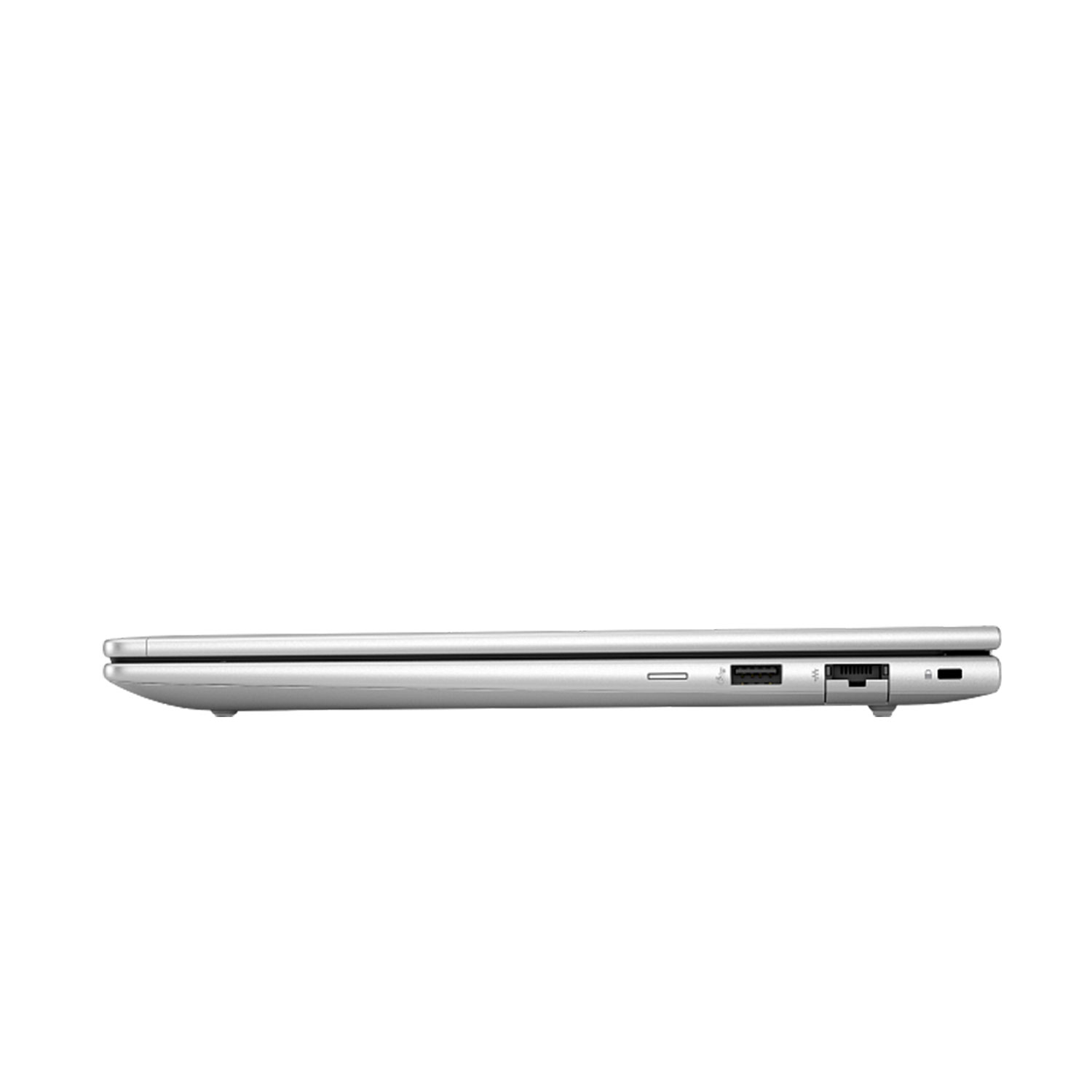 Laptop HP ProBook 440 G11 U7-155H 14 Natural 8Z4M5AV — 4