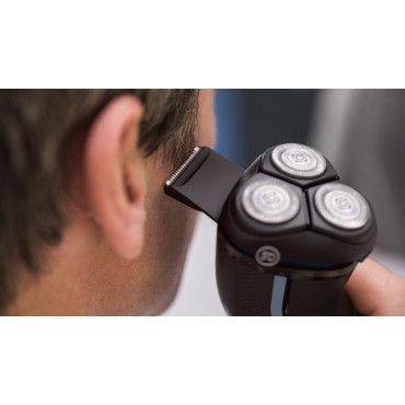 Shaver S3232 52 — 4