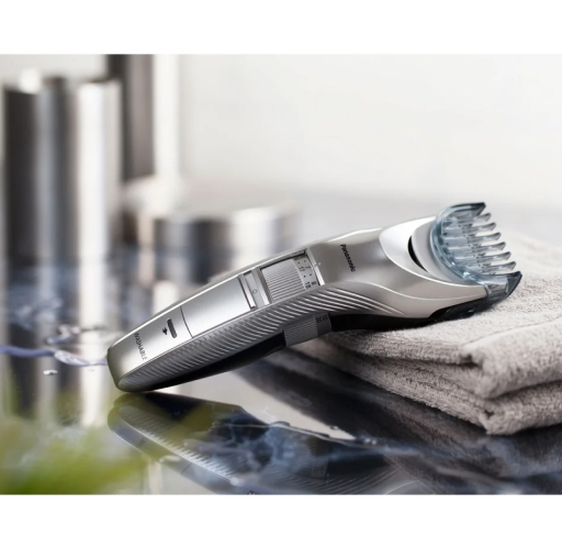 Clipper ER-GC71-S — 7