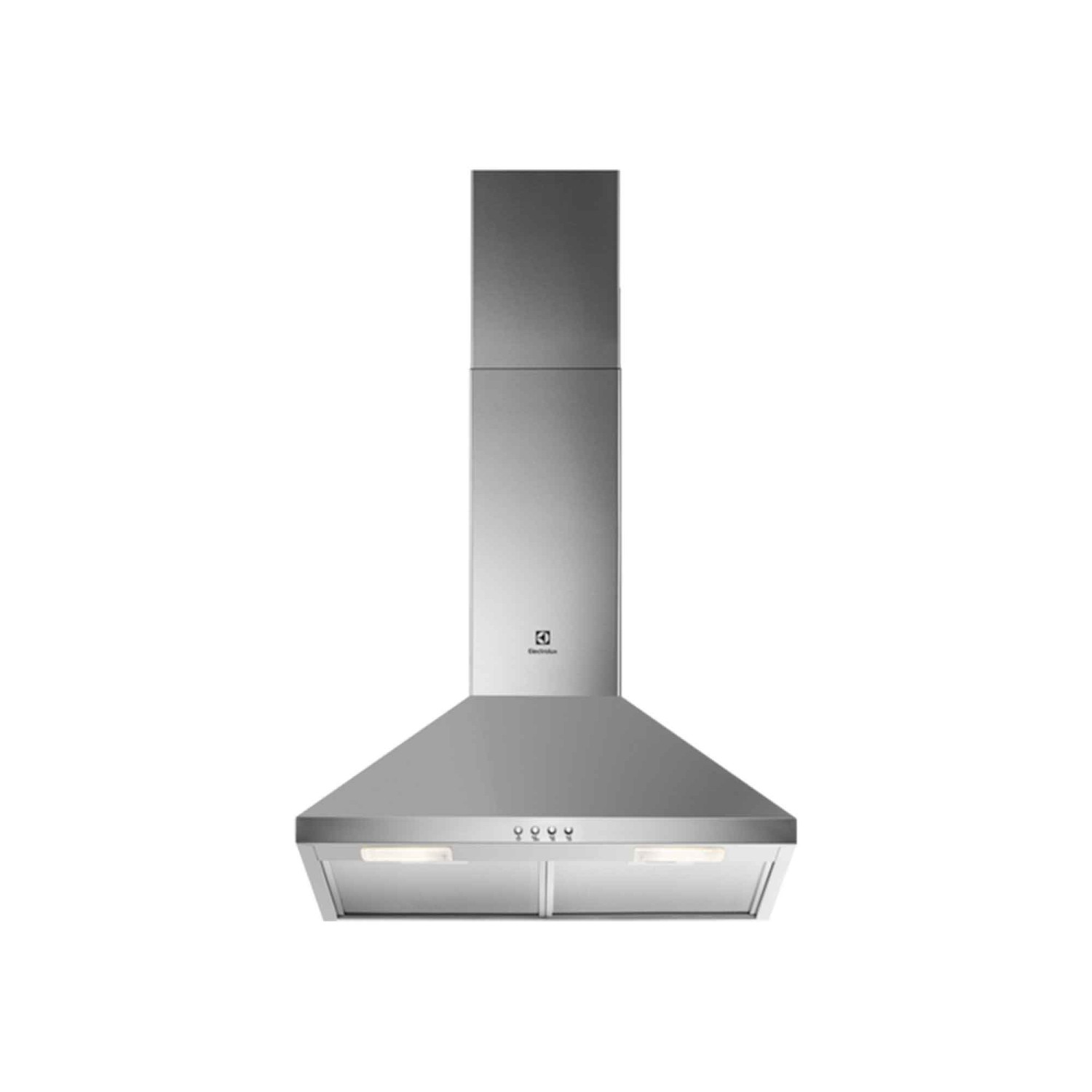 Cooker hood Electrolux LFC316X — 3