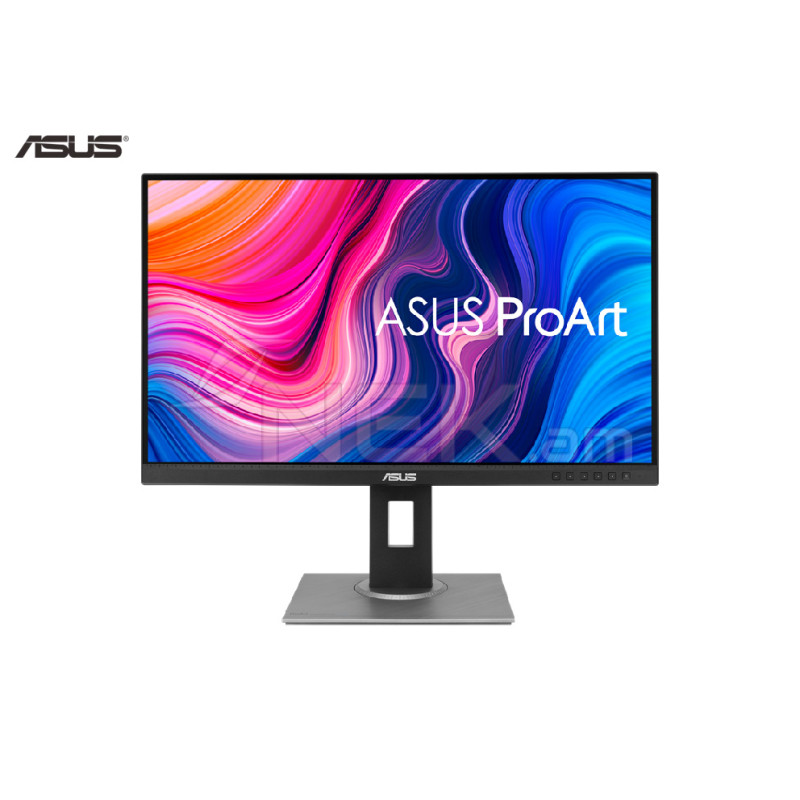 ProArt Display PA278QV