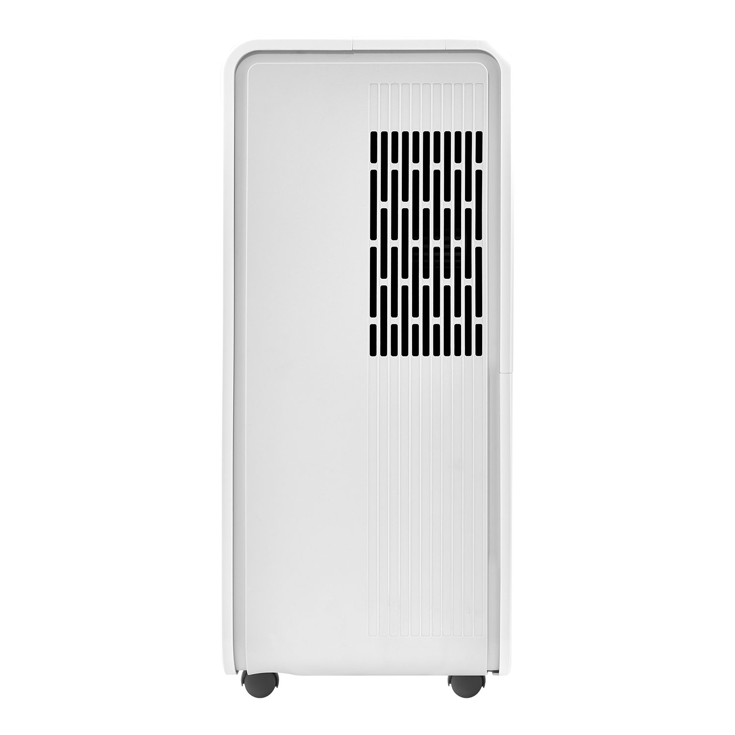 Air dehumidifier BALLU BD50T — 3