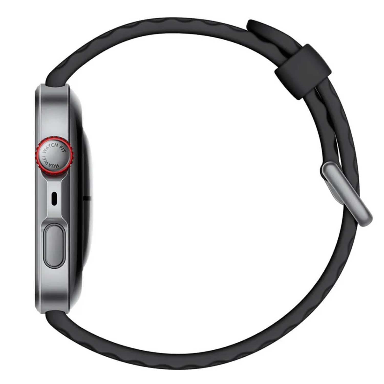 Smartwatch Huawei WATCH FIT 4 Pro SYA-B29 55020FAJ — 5