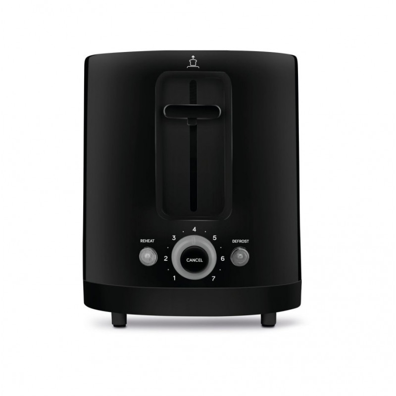 TT7485 Duo Neo — 4