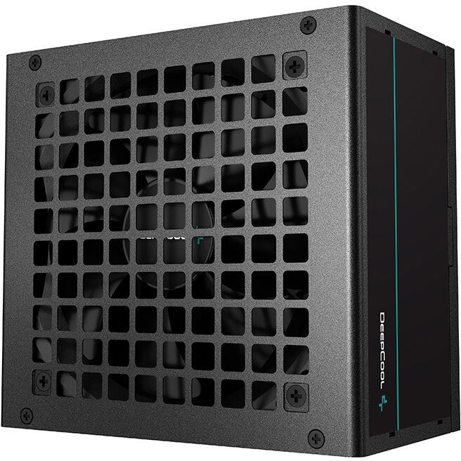 DeepCool PF700 — 3