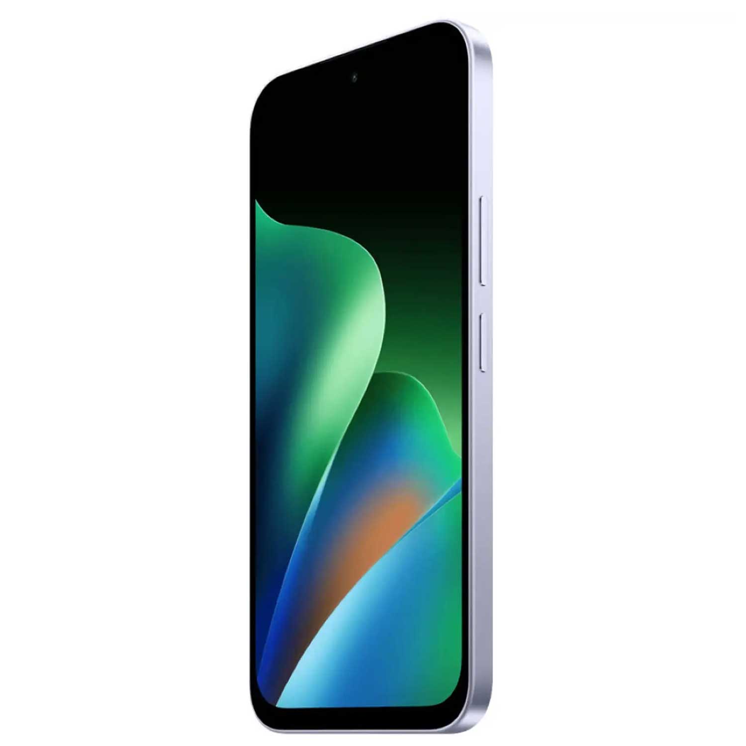 Redmi 17 — 5