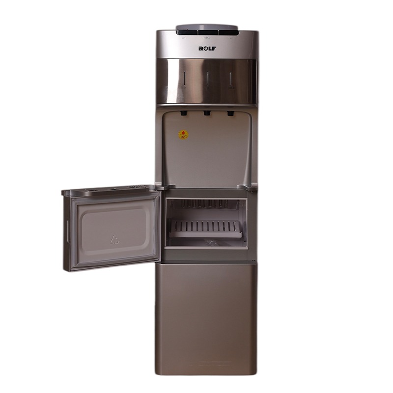 Water cooler Rolf WD620 — 2