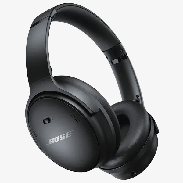 Quietcomfort 45 Acoustic