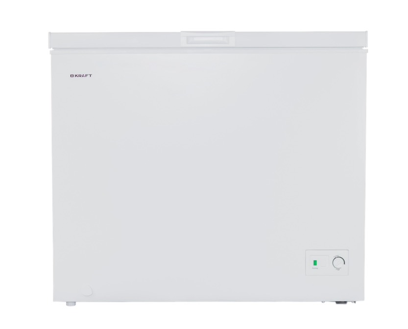 BD W-310QX — 2