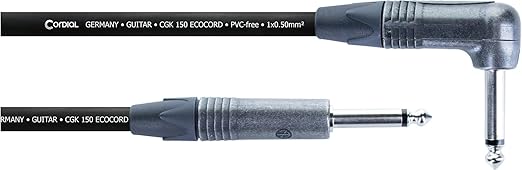Cordial Ecocord 3 PR — 2