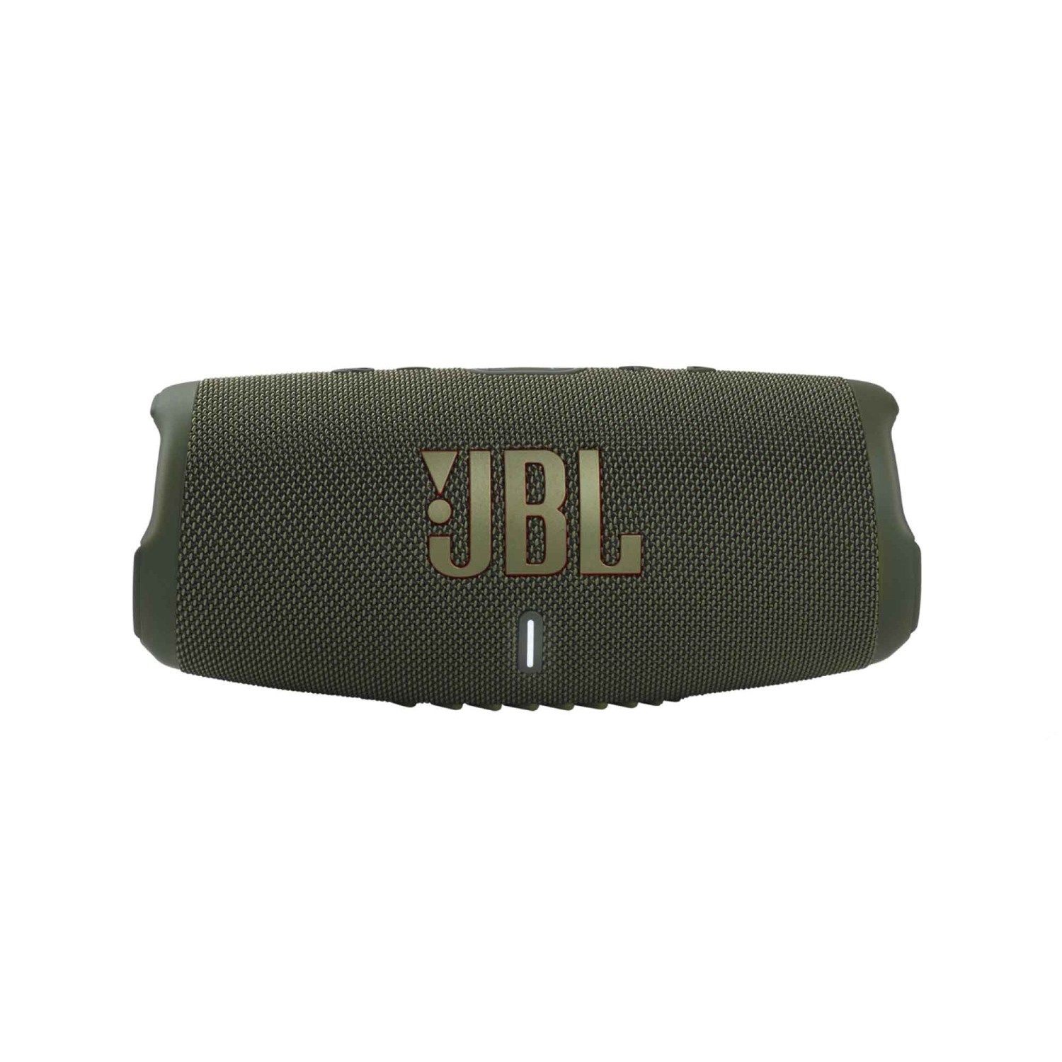 Portable speaker JBL Charge 5 — 3