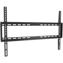 TV bracket ULTRAMOUNTS UM814F 37-70