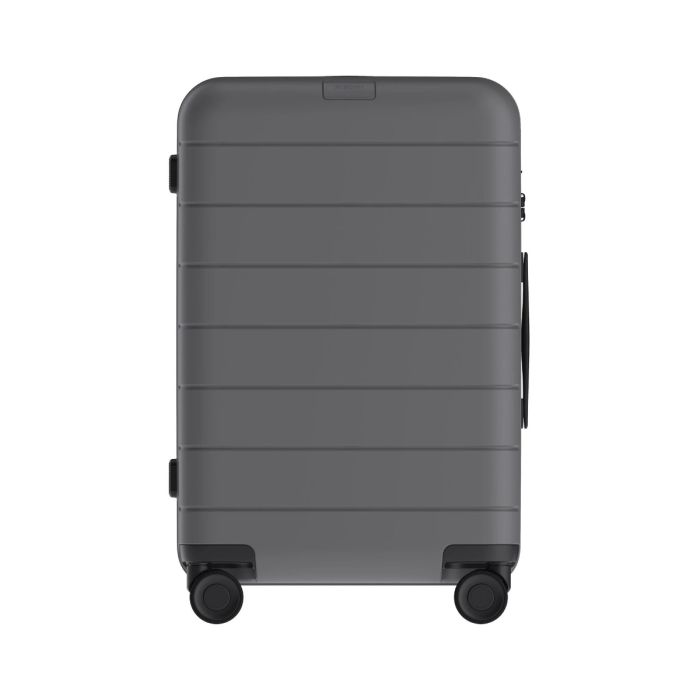 Luggage Classic Pro 24 BHR8606GL — 2