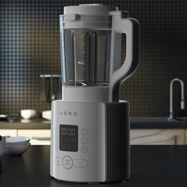 Blender AENO TB3 ATB0003 — 7