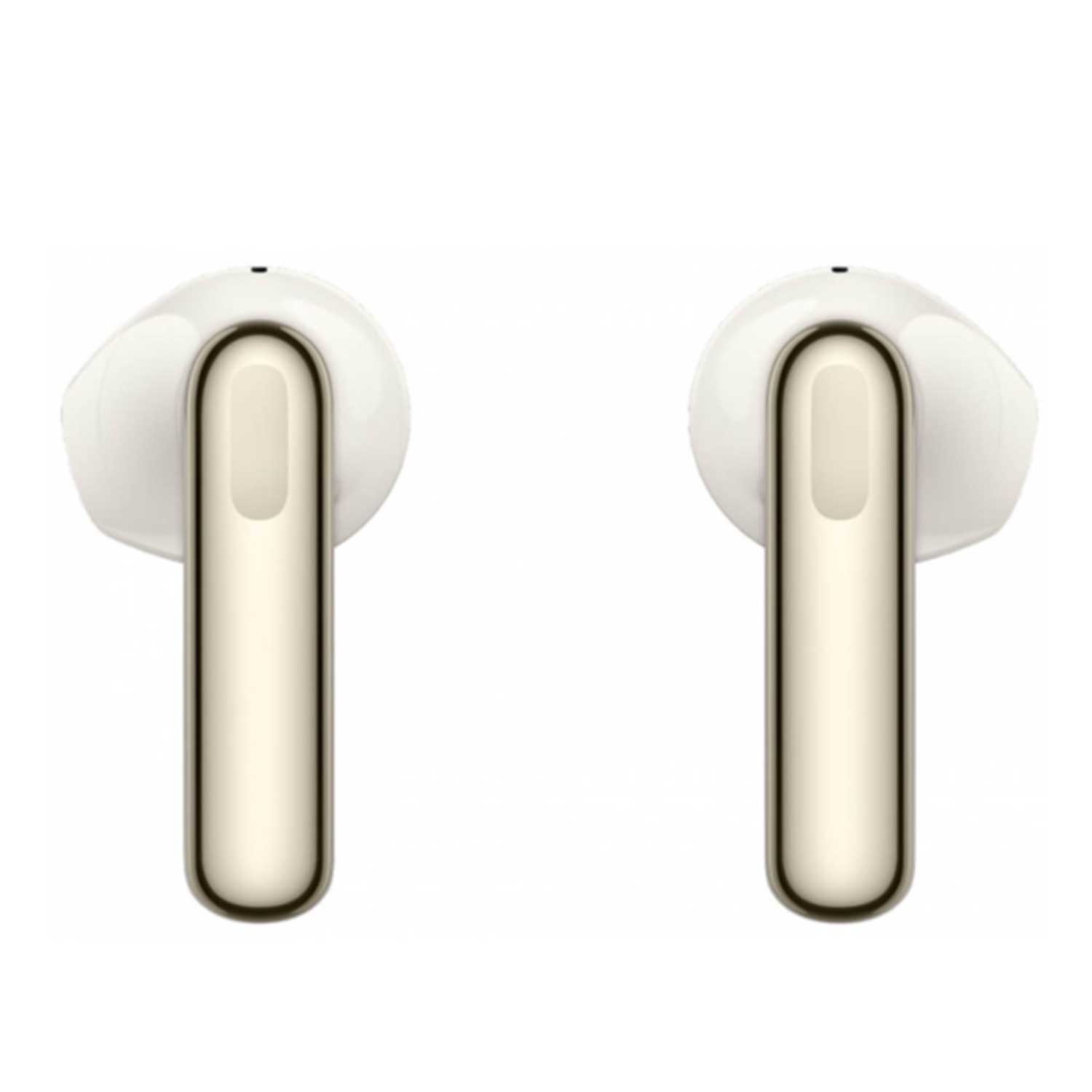 Tws headphone FreeBuds SE 3 T0016L Wired Charging 55037990 — 3