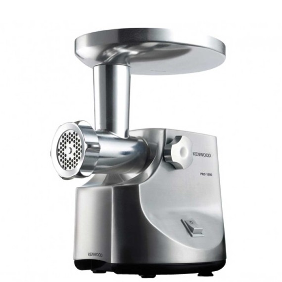 Meat grinder Kenwood MG515 — 4