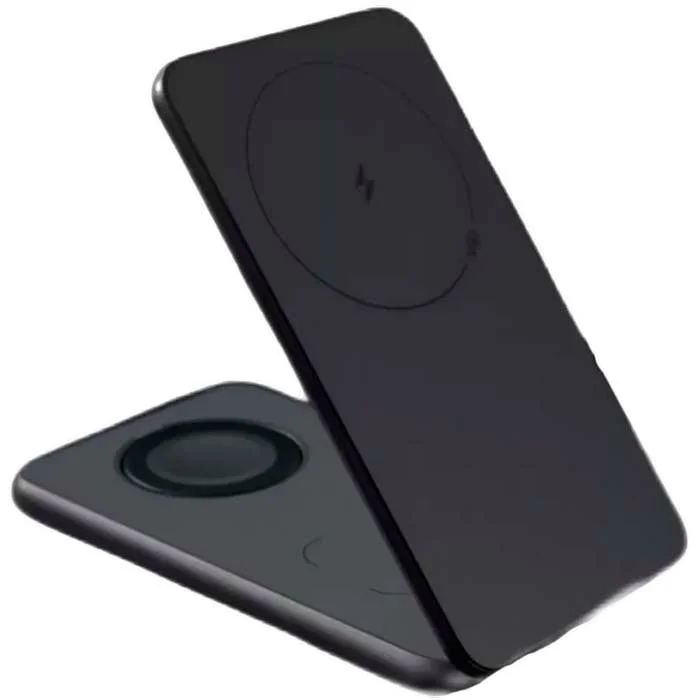 Wireless Charger VLP 15W — 2