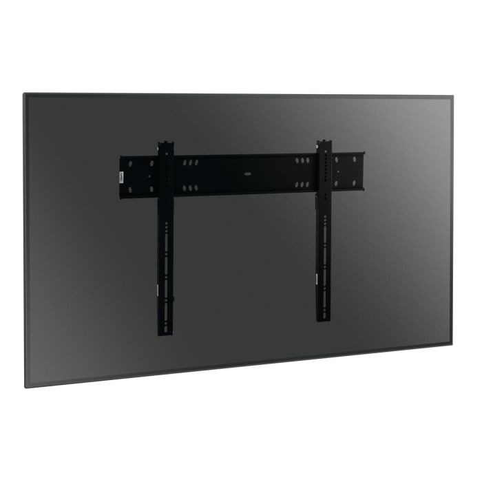 Vogel s PFW 6800 DISPLAY WALL MOUNT FIXED — 2