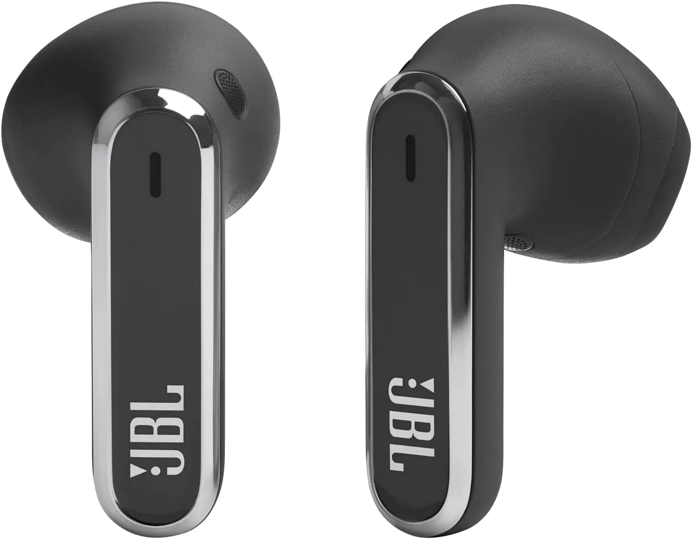 JBL Live Flex — 4